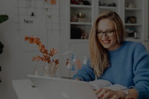 Practical Feng Shui Tips for a Productive Workspace
