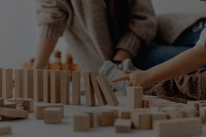 Practical Feng Shui Tips for Creating a Kid-Friendly Home