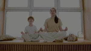 Practical Feng Shui Tips for Enhancing Family Harmony at Home