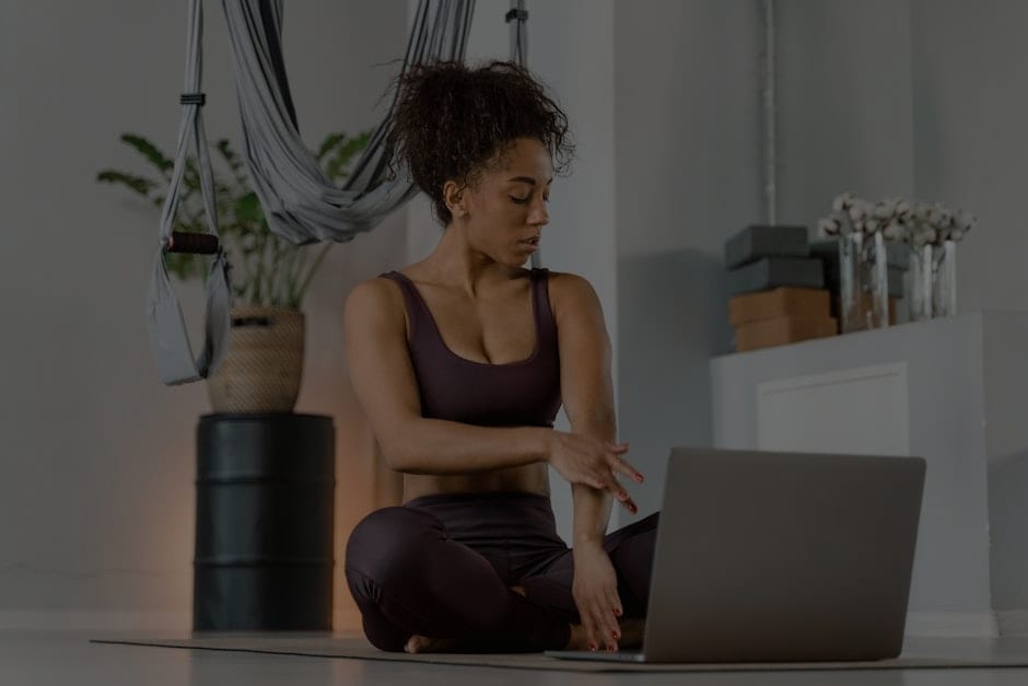 Practical Feng Shui Tips for Improving Your Work-Life Balance