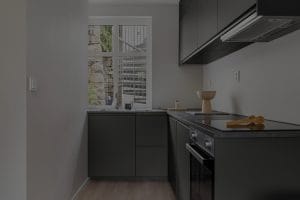 Practical Feng Shui Tips for Small Apartments-Maximizing Space and Energy