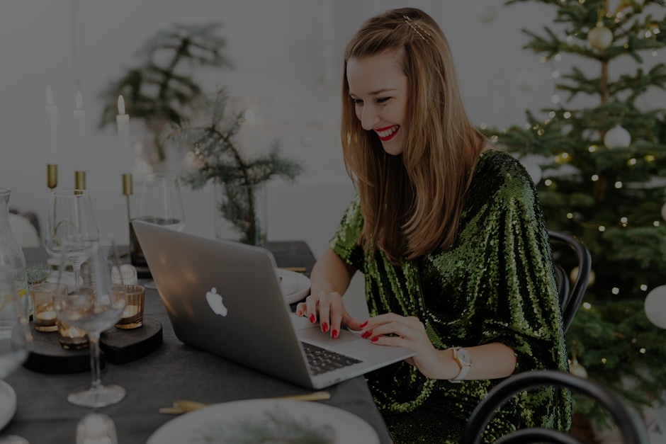 Practical Feng Shui Tips for Using Ornaments to Improve Your Life