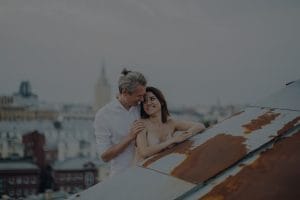 Practical Feng Shui Tips-Ornaments to Attract Love and Romance