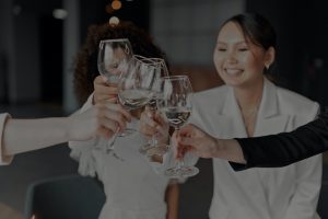 Practical Feng Shui Tips-Ornaments to Improve Family Relationships