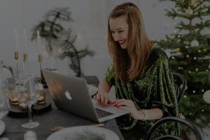 Practical Feng Shui Tips-Using Energy Ornaments to Enhance Your Life