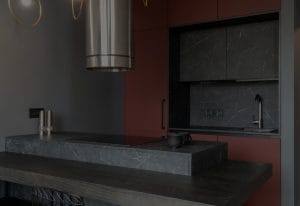Practical Tips for Selecting Feng Shui Ornaments for Your Home Decor
