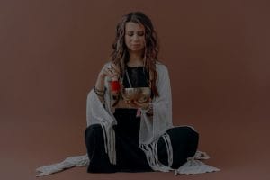 Practical Tips for Using Feng Shui Ornaments to Clear Negative Energy in Your Home