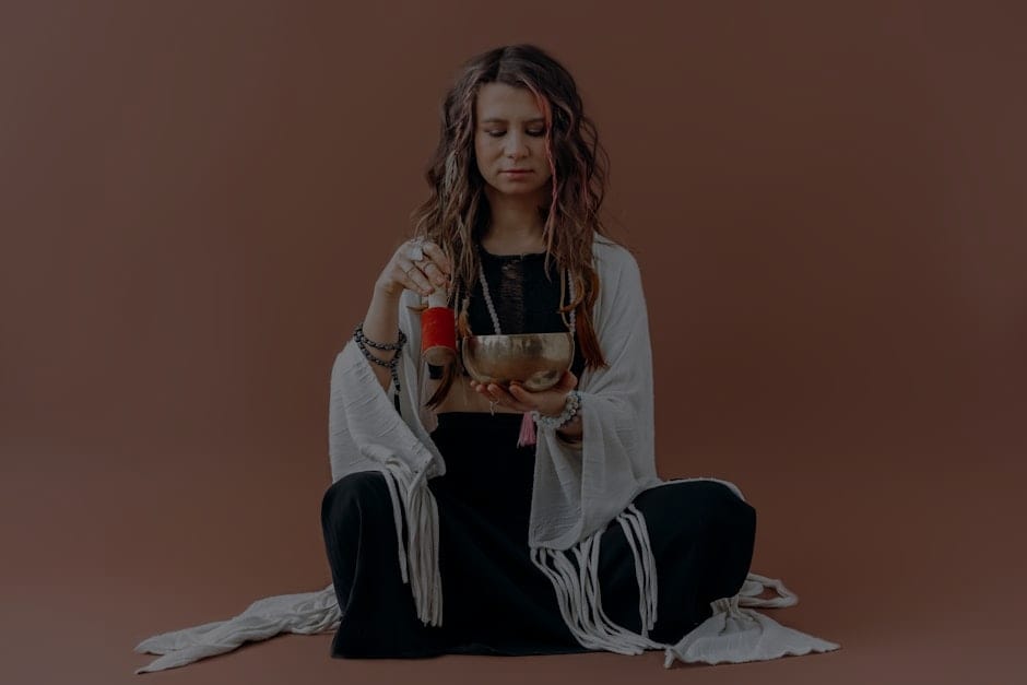 Practical Tips for Using Feng Shui Ornaments to Clear Negative Energy in Your Home