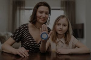Protect Your Family's Health-Feng Shui Items to Promote Well-being