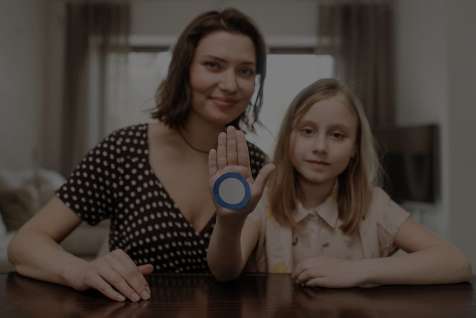 Protect Your Family's Health-Feng Shui Items to Promote Well-being