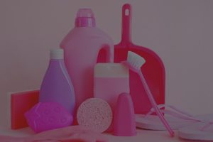 Protect Your Space-Essential Feng Shui Items for Home Security