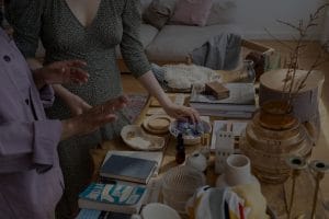 Protect Your Space-Must-Have Feng Shui Items for Home Security