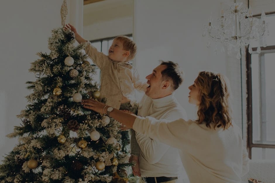 Quick Feng Shui Fixes-Energy Ornaments to Revitalize Your Home