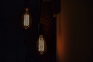 Quick Guide to Feng Shui Ornaments-Boosting Your Home's Vibe