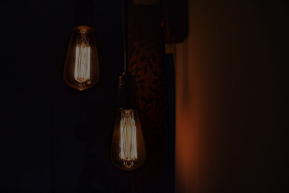 Quick Guide to Feng Shui Ornaments-Boosting Your Home's Vibe
