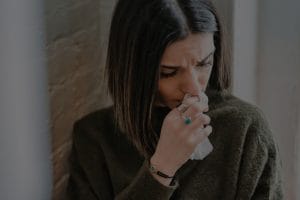 Reduce Stress and Anxiety-Feng Shui Solutions for Your Living Room