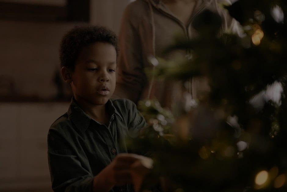 Reduce Stress at Home-The Best Feng Shui Ornaments for Peace