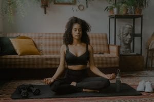 Reduce Stress-Feng Shui Ornaments That Promote Calmness and Well-being