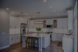 Revamp Your Entryway-Feng Shui Tips for a Welcoming Home Environment