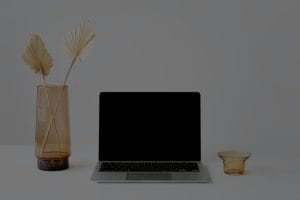 Revamp Your Workspace-Feng Shui Tips for Creative Inspiration