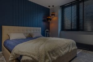 Revitalize Your Bedroom-Feng Shui Decor for Better Sleep
