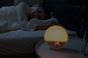 Revitalize Your Bedroom-Feng Shui Items for Better Sleep