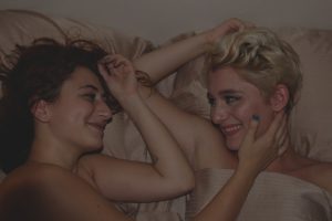 Revitalize Your Bedroom-Feng Shui Tips for Better Sleep and Romance