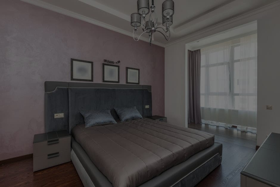 Revitalize Your Bedroom with Feng Shui Ornaments for Restful Sleep