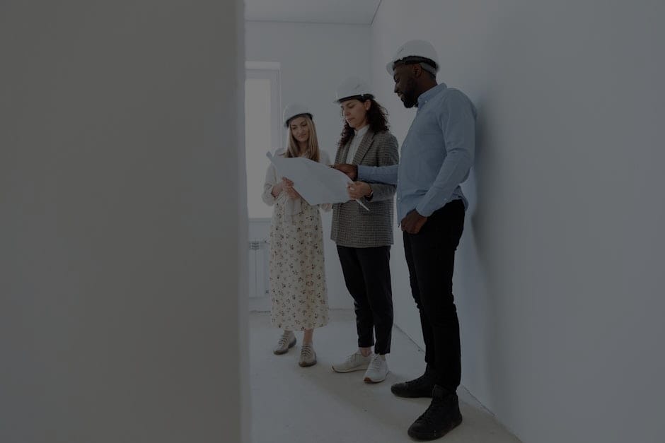 Revitalize Your Business-Feng Shui Strategies for Commercial Spaces