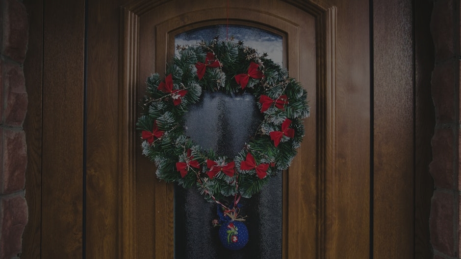 Revitalize Your Entryway-Feng Shui Decor Ideas for Welcoming Energy