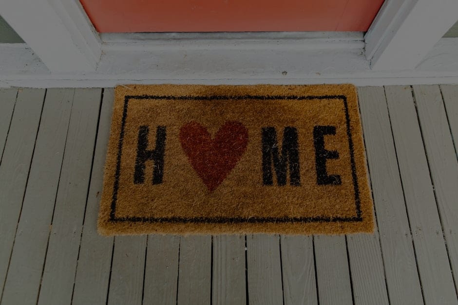 Revitalize Your Entryway-Feng Shui Ornaments for a Welcoming Home