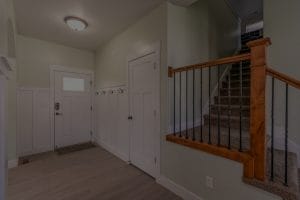 Revitalize Your Entryway-Feng Shui Tips for Welcoming Energy