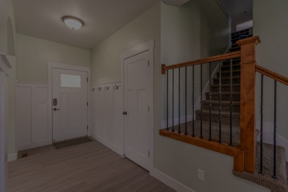 Revitalize Your Entryway-Feng Shui Tips for Welcoming Energy