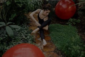 Revitalize Your Garden-Feng Shui Elements for Outdoor Energy Balance