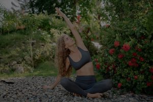 Revitalize Your Garden-Feng Shui Energy Tips for Outdoor Spaces