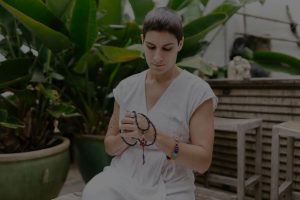 Revitalize Your Garden-Feng Shui Ornaments for Outdoor Energy