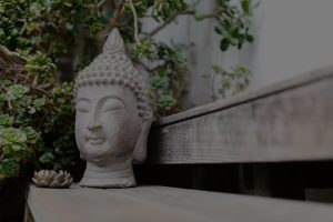 Revitalize Your Garden-Feng Shui Ornaments for Outdoor Serenity and Balance