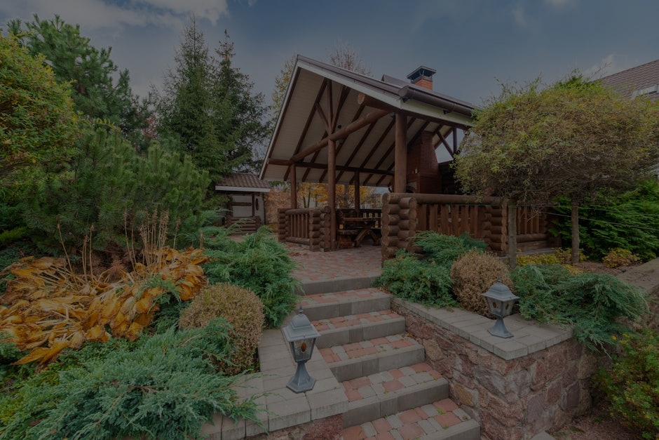 Revitalize Your Garden-Feng Shui Plants and Ornaments for Outdoor Spaces