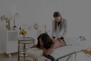 Revitalize Your Health-Feng Shui Tips and Ornaments for Wellbeing