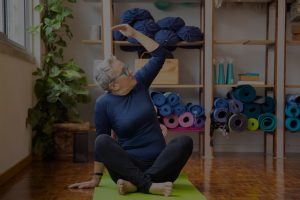 Revitalize Your Home-Feng Shui Ornaments for Better Health and Well-being