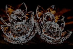 Revitalize Your Home-Feng Shui Ornaments to Clear Negative Energy