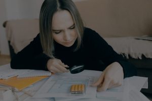 Revitalize Your Home Office-Feng Shui Ornaments for Focus and Clarity
