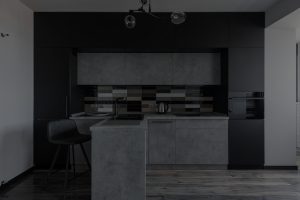 Revitalize Your Kitchen-Feng Shui Decor for a Harmonious Cooking Space