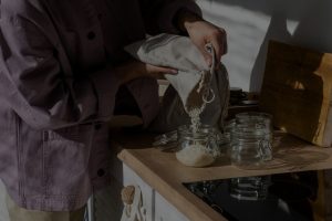 Revitalize Your Kitchen-Feng Shui Ornaments for a Healthy Cooking Environment