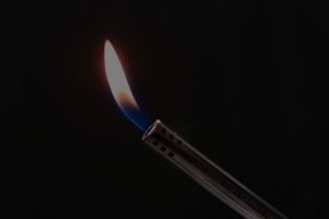Revitalize Your Kitchen with Feng Shui Energy Tools
