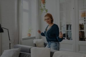 Revitalize Your Living Room-Essential Feng Shui Items for Positive Vibes
