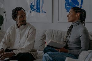 Revitalize Your Living Room-Feng Shui Decor Ideas for Positive Vibes