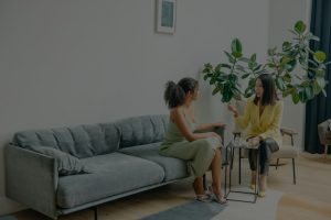 Revitalize Your Living Room-Feng Shui Decor Ideas for Social Spaces