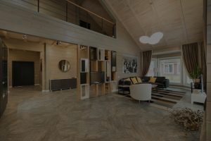 Revitalize Your Living Room-Feng Shui Decor Tips for a Welcoming Atmosphere