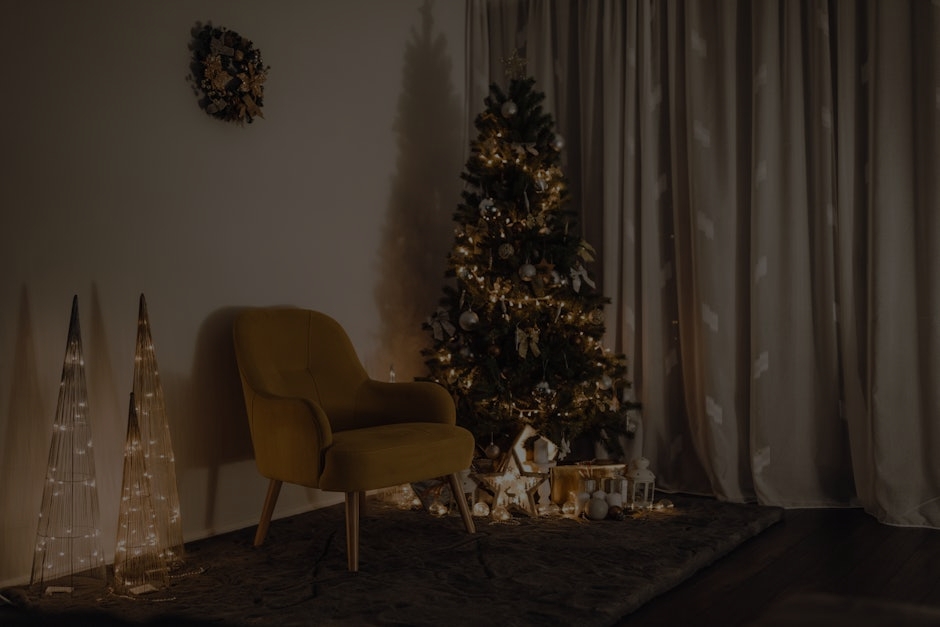 Revitalize Your Living Room-Feng Shui Energy Ornaments for Comfort